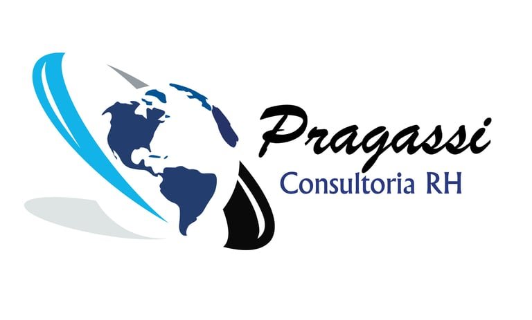 Pragassi